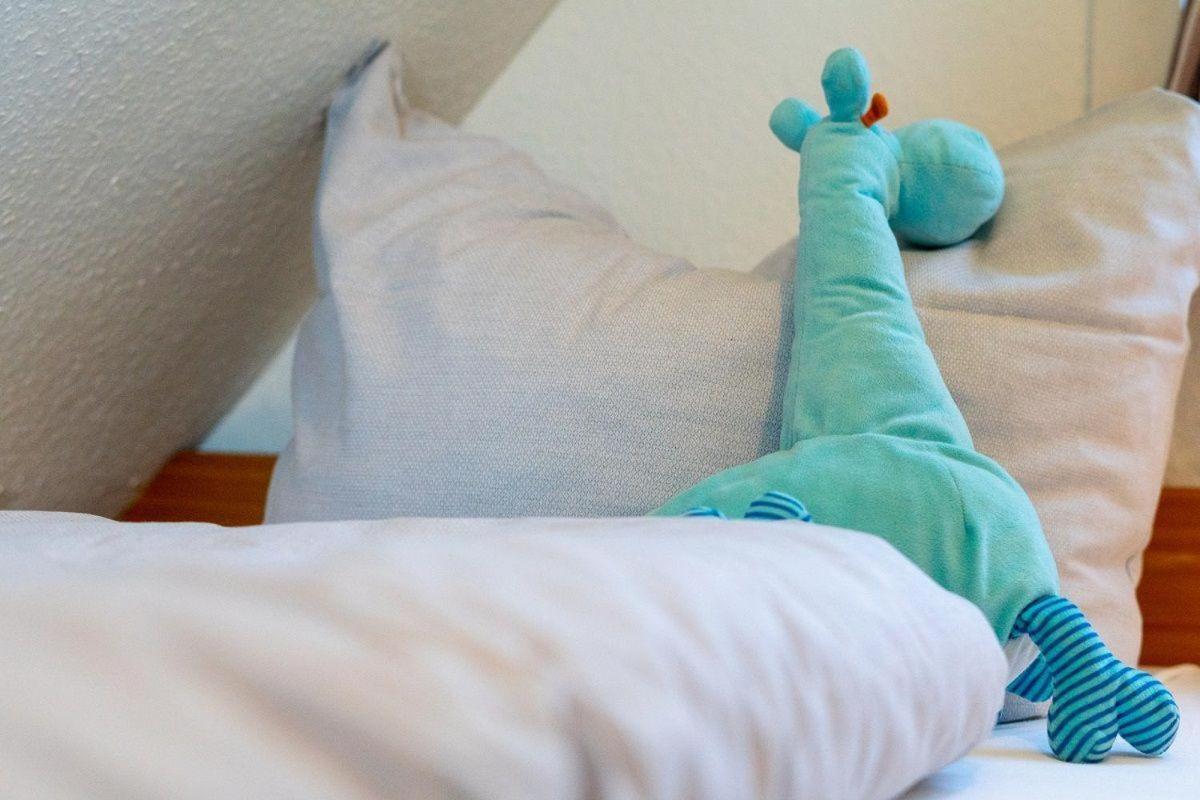 Großenbrode Am-Hohen-Ufer-Reetdach-Haus-Ocean-Breeze-136ヴィラ エクステリア 写真